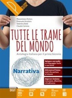 Copertina 9788868894450 Nuovo