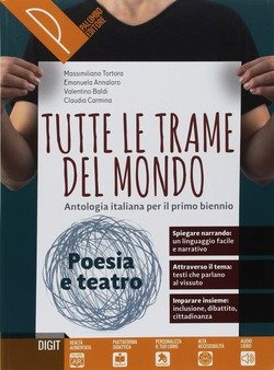 Copertina 9788868894467 Nuovo