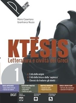 Copertina 9788868894498 Nuovo
