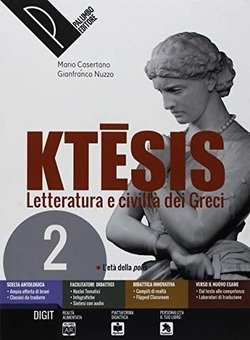 Copertina 9788868894504 Nuovo