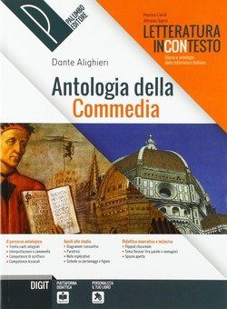 Copertina 9788868894597 Nuovo