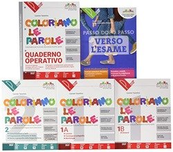 Copertina 9788868895112 Nuovo