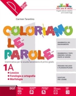 Copertina 9788868895129 Nuovo