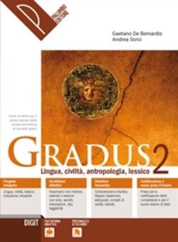 Copertina 9788868895211 Nuovo