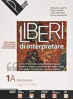 Copertina 9788868895242 Nuovo