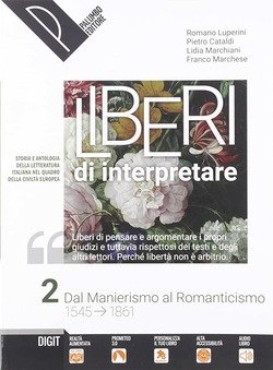 Copertina 9788868895273 Nuovo