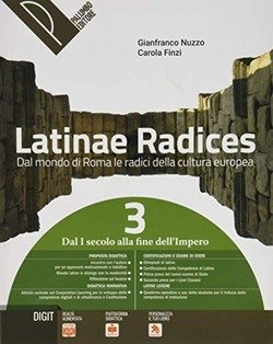 Copertina 9788868895341 Nuovo