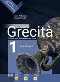 Copertina 9788868895358 Nuovo