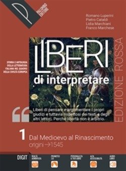 Copertina 9788868896102 Nuovo