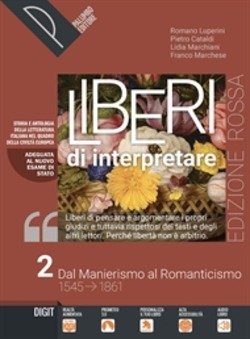 Copertina 9788868896157 Nuovo