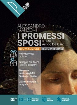 Copertina 9788868896942 Nuovo