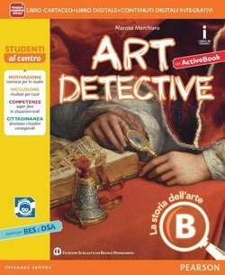 Copertina 9788869100048 Nuovo