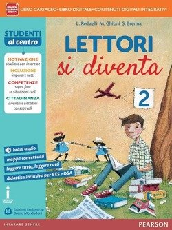 Copertina 9788869100086 Nuovo