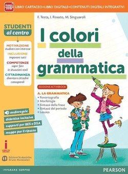 Copertina 9788869100109 Nuovo