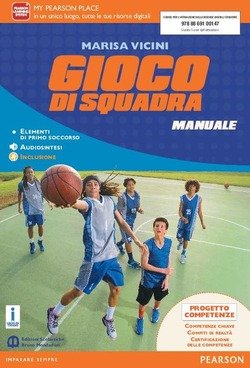 Copertina 9788869100147 Nuovo