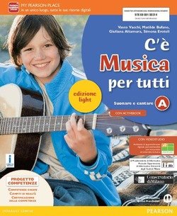 Copertina 9788869100314 Nuovo