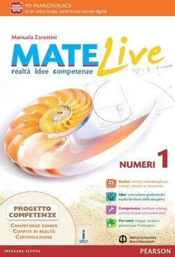Copertina 9788869100345 Nuovo
