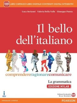 Copertina 9788869100437 Nuovo