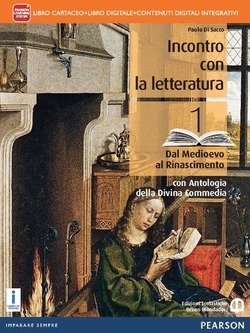 Copertina 9788869100581 Nuovo