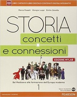Copertina 9788869100680 Nuovo