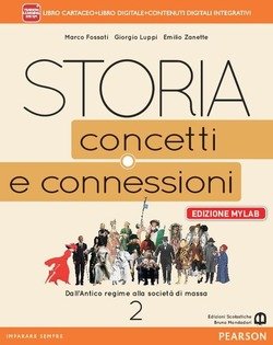 Copertina 9788869100710 Nuovo