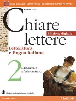Copertina 9788869100802 Nuovo