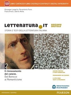 Copertina 9788869100819 Nuovo