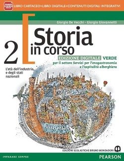 Copertina 9788869100864 Nuovo