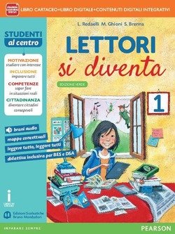 Copertina 9788869101038 Nuovo