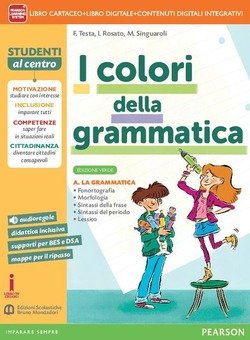 Copertina 9788869101113 Nuovo
