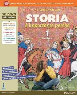 Copertina 9788869101120 Nuovo