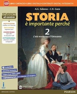 Copertina 9788869101137 Nuovo