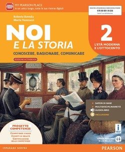 Copertina 9788869101236 Nuovo