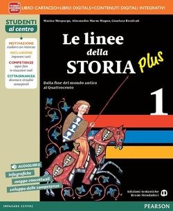 Copertina 9788869101335 Nuovo