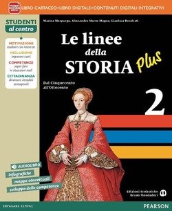 Copertina 9788869101342 Nuovo