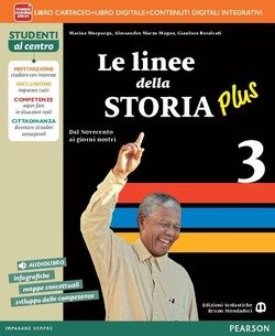 Copertina 9788869101359 Nuovo