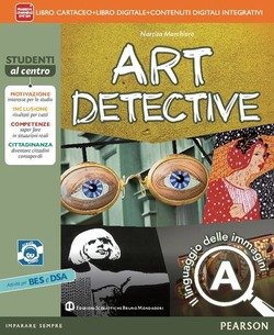 Copertina 9788869101410 Nuovo