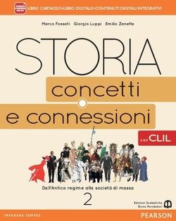 Copertina 9788869101441 Nuovo