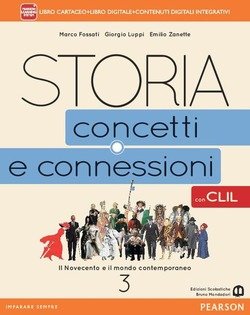 Copertina 9788869101465 Nuovo