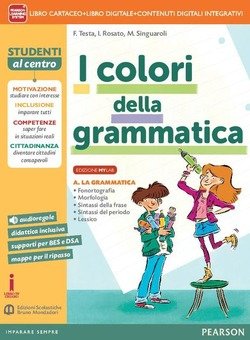 Copertina 9788869101533 Nuovo