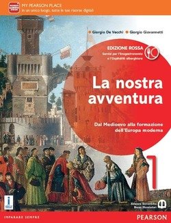 Copertina 9788869101588 Nuovo