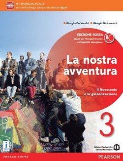 Copertina 9788869101625 Nuovo
