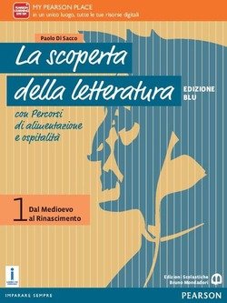 Copertina 9788869101779 Nuovo