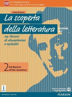 Copertina 9788869101793 Nuovo