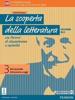 Copertina 9788869101816 Nuovo