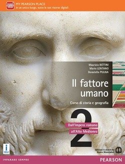 Copertina 9788869101861 Nuovo