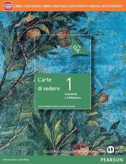 Copertina 9788869101892 Nuovo