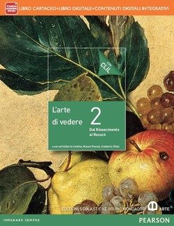Copertina 9788869101915 Nuovo