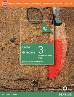 Copertina 9788869101939 Nuovo