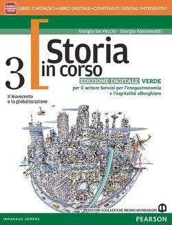 Copertina 9788869102028 Nuovo